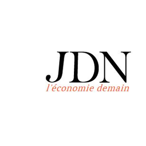 Journaldunet.com